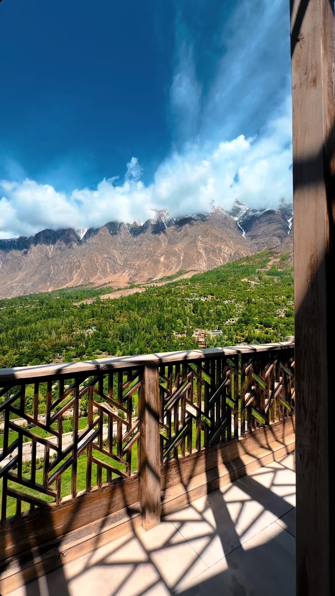 @GBTours.pk