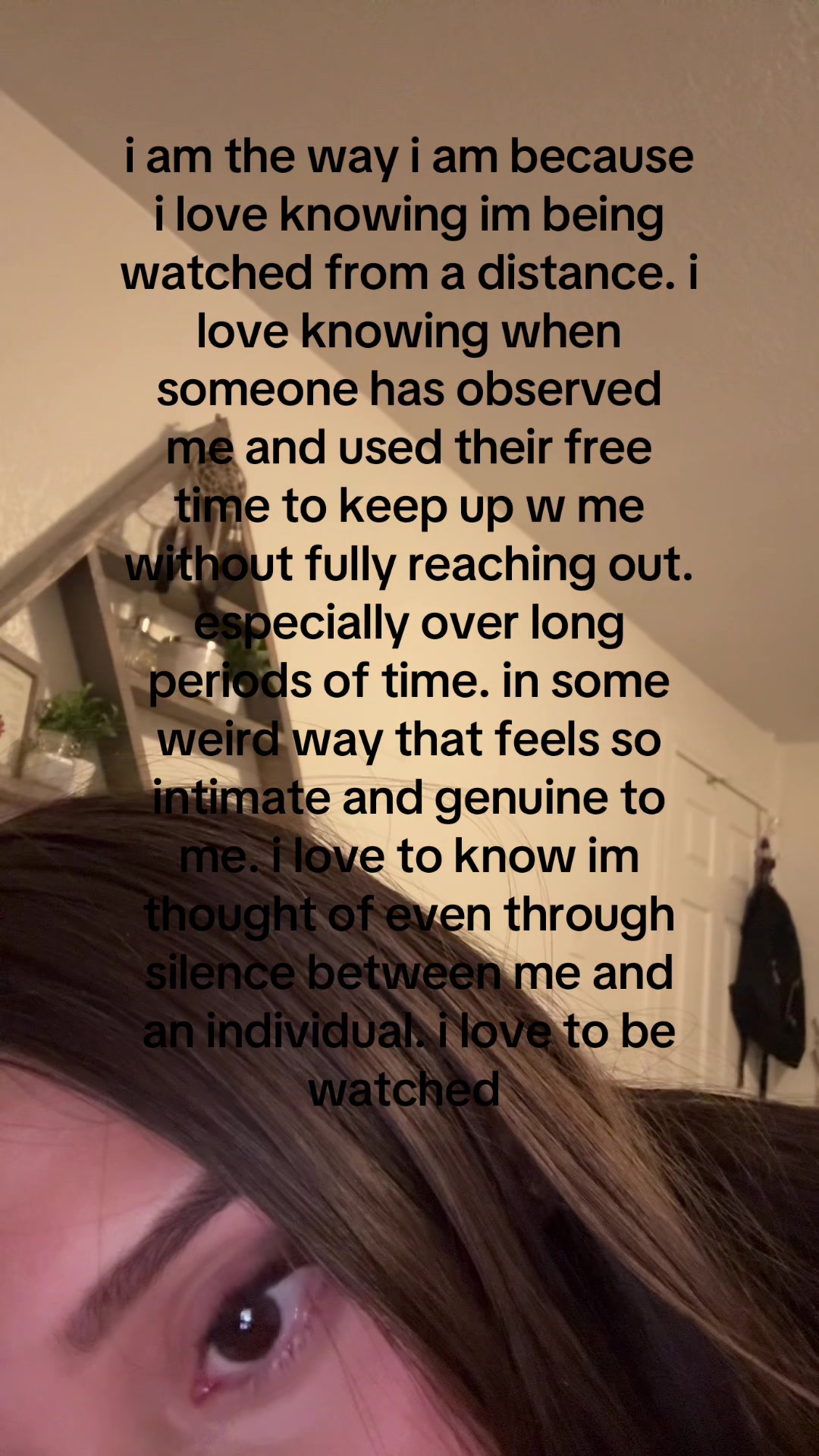 @𝙚