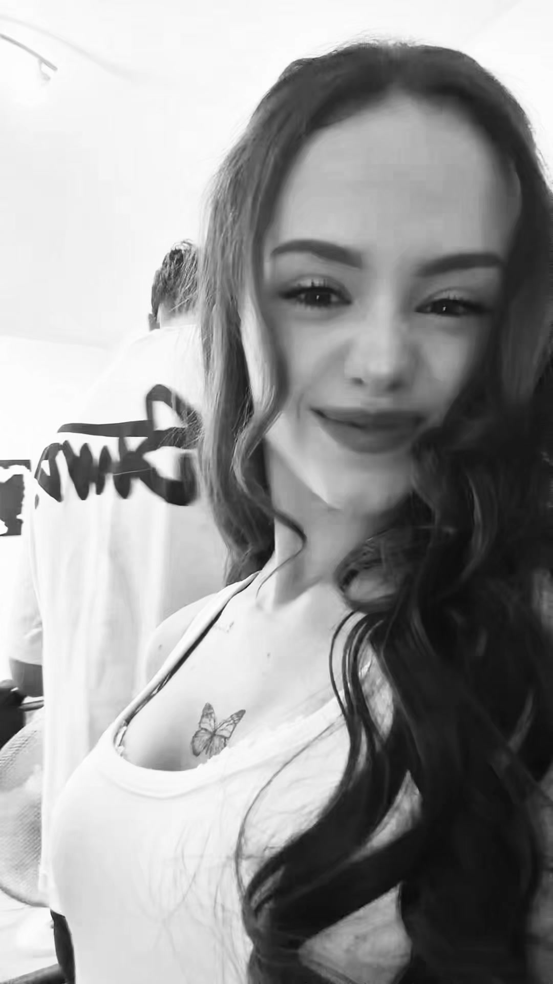 @Anastasiia