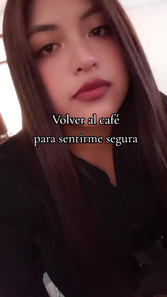 @antonelamolly❤️