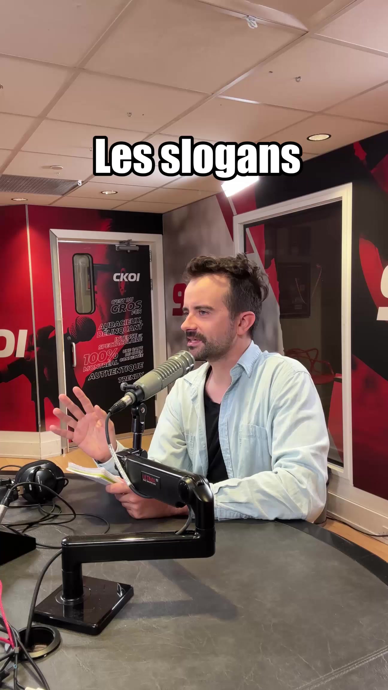 @jeanmichel_martel