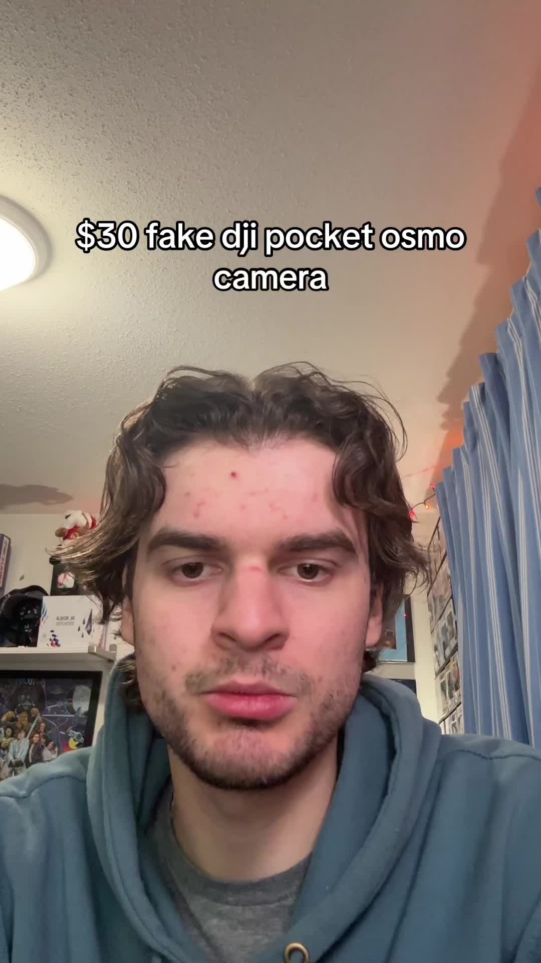 @Maxjar6200