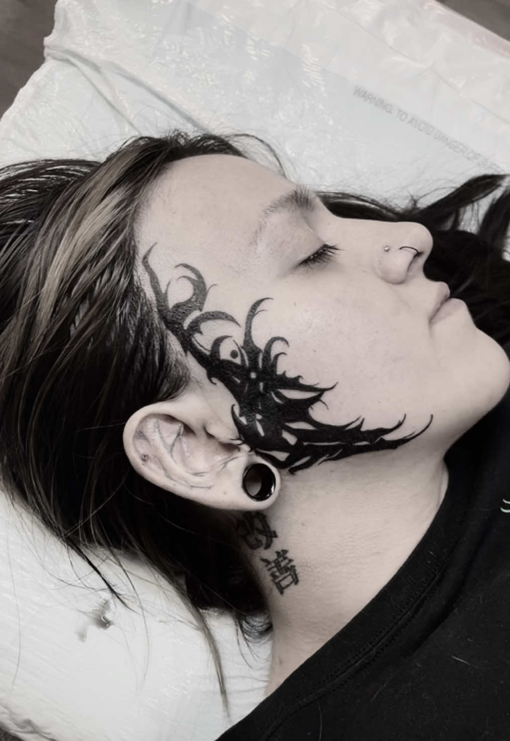 @𝖏𝖊𝖘𝖘𝖎𝖈𝖆