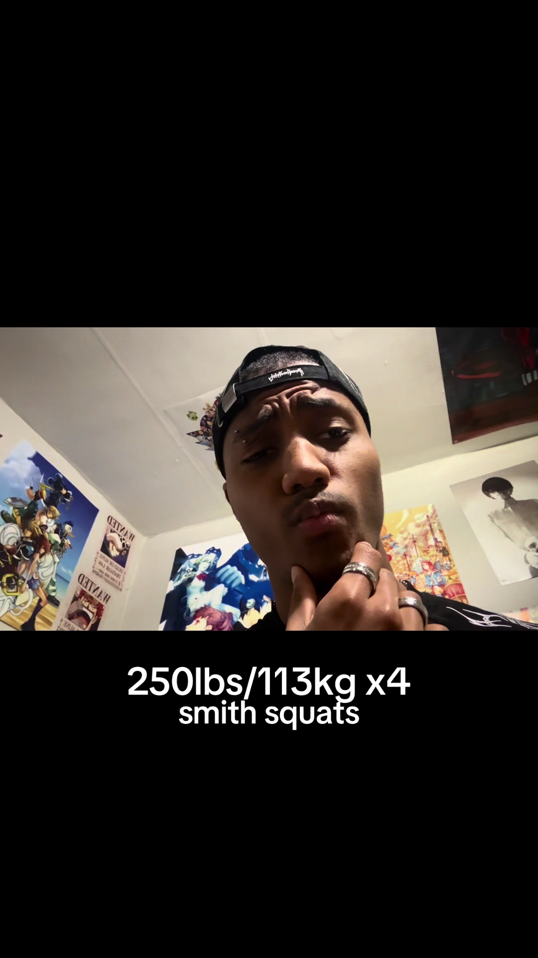 @mylesliftingweights