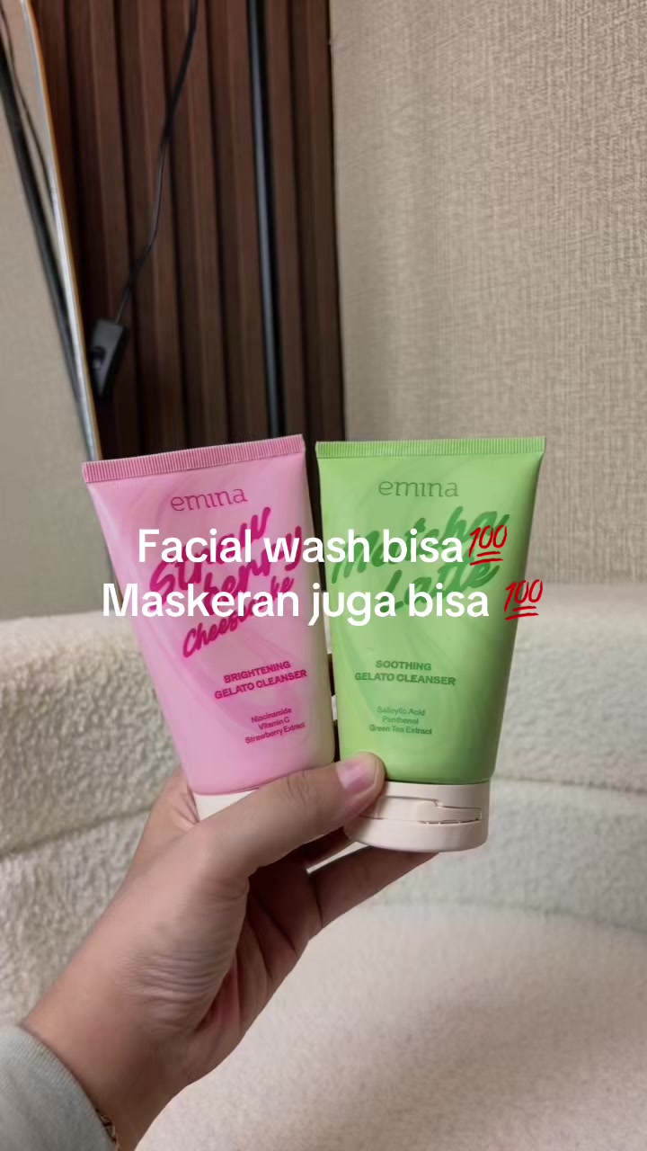 @QanitShop