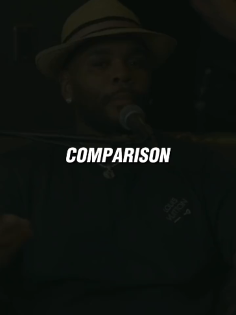 @The Motive | Free Newsletter