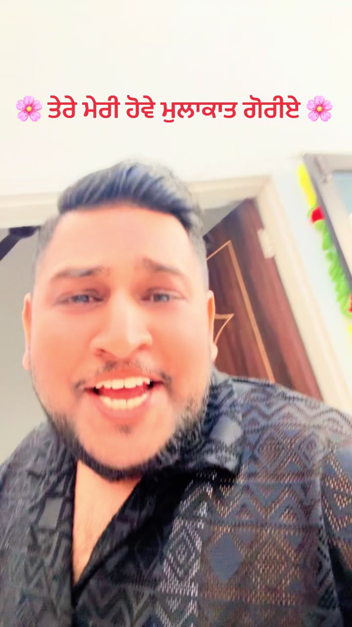 @Ragveet_singh1