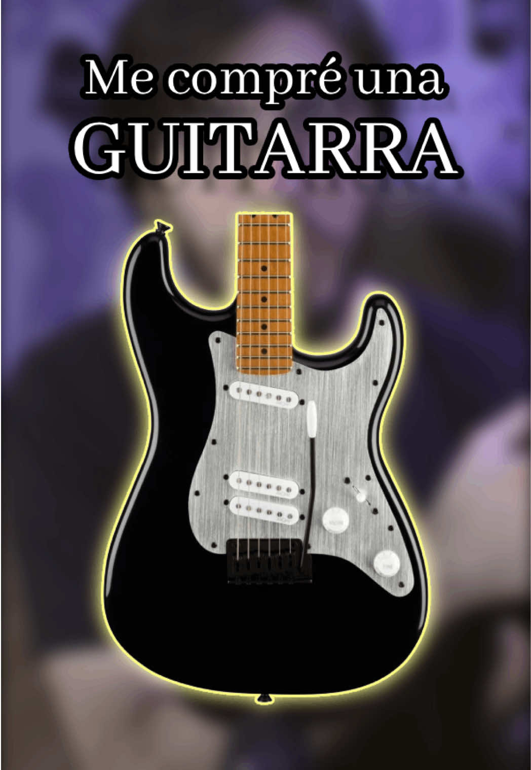 @WaldoFrusciante