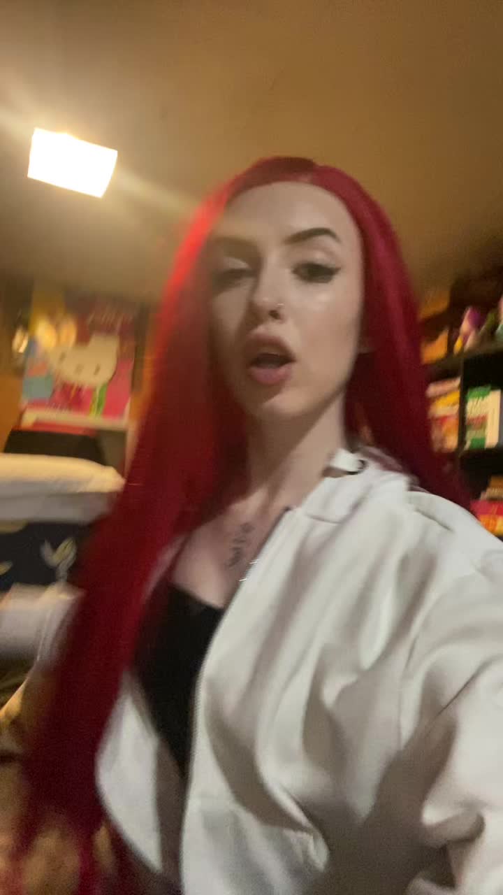 @Its._Jade_