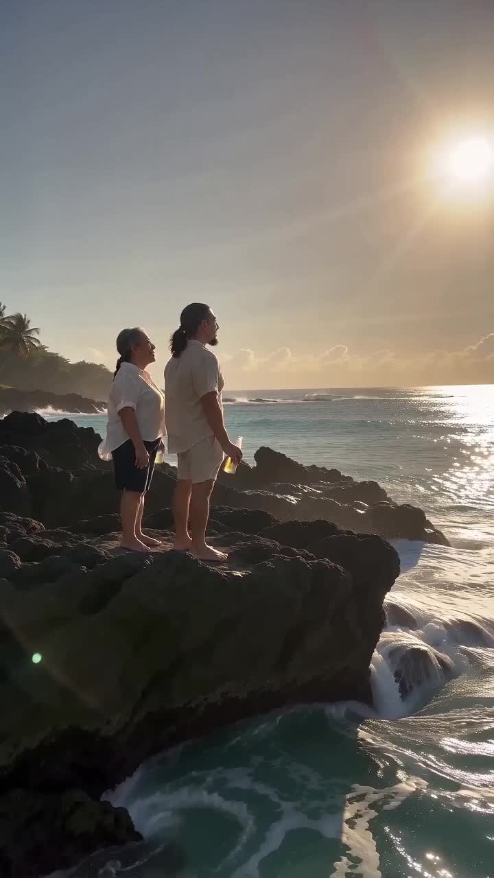 @nydiavazquez