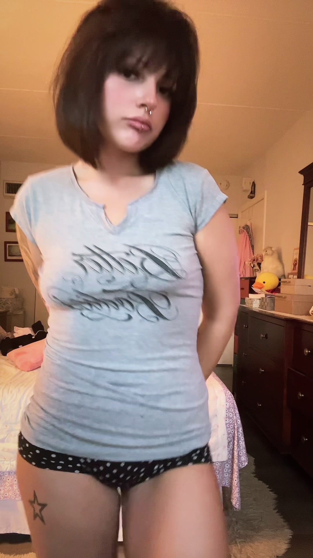 @ioannagiannous