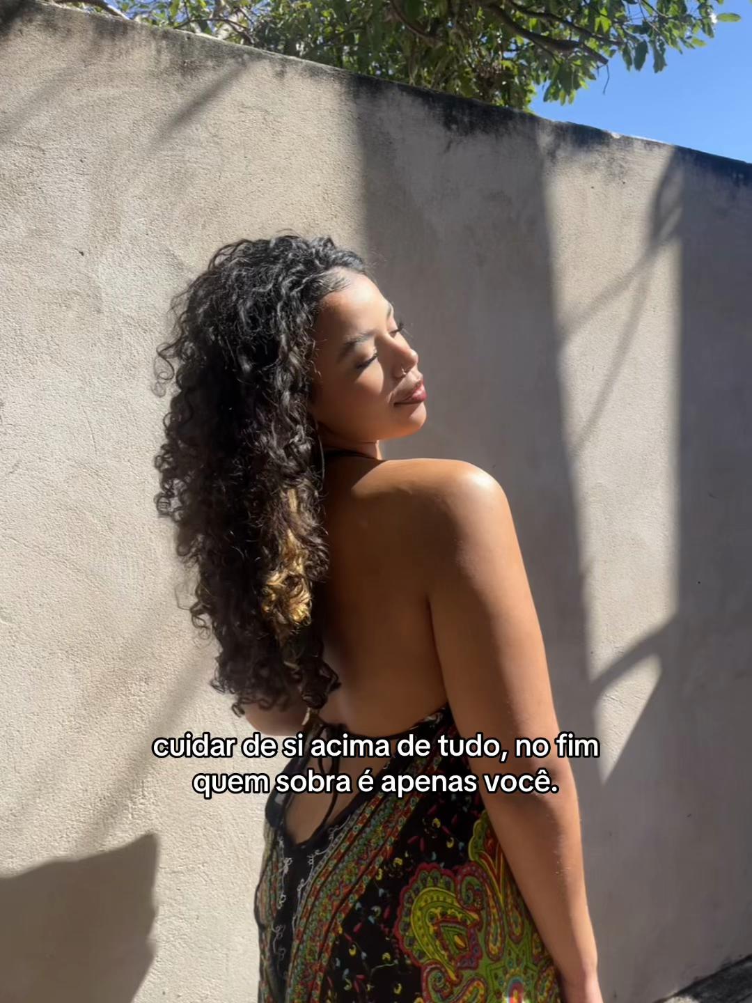 @Mabell