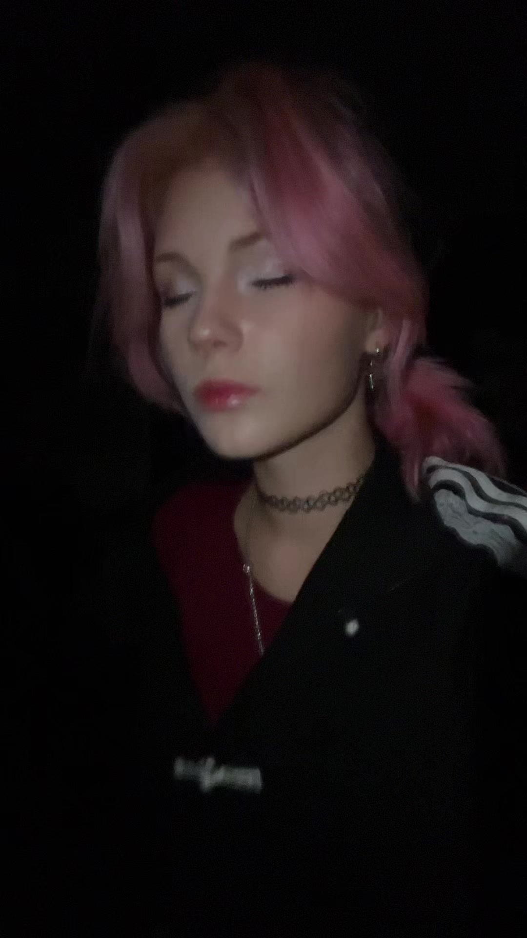 @СУШКА🤓@