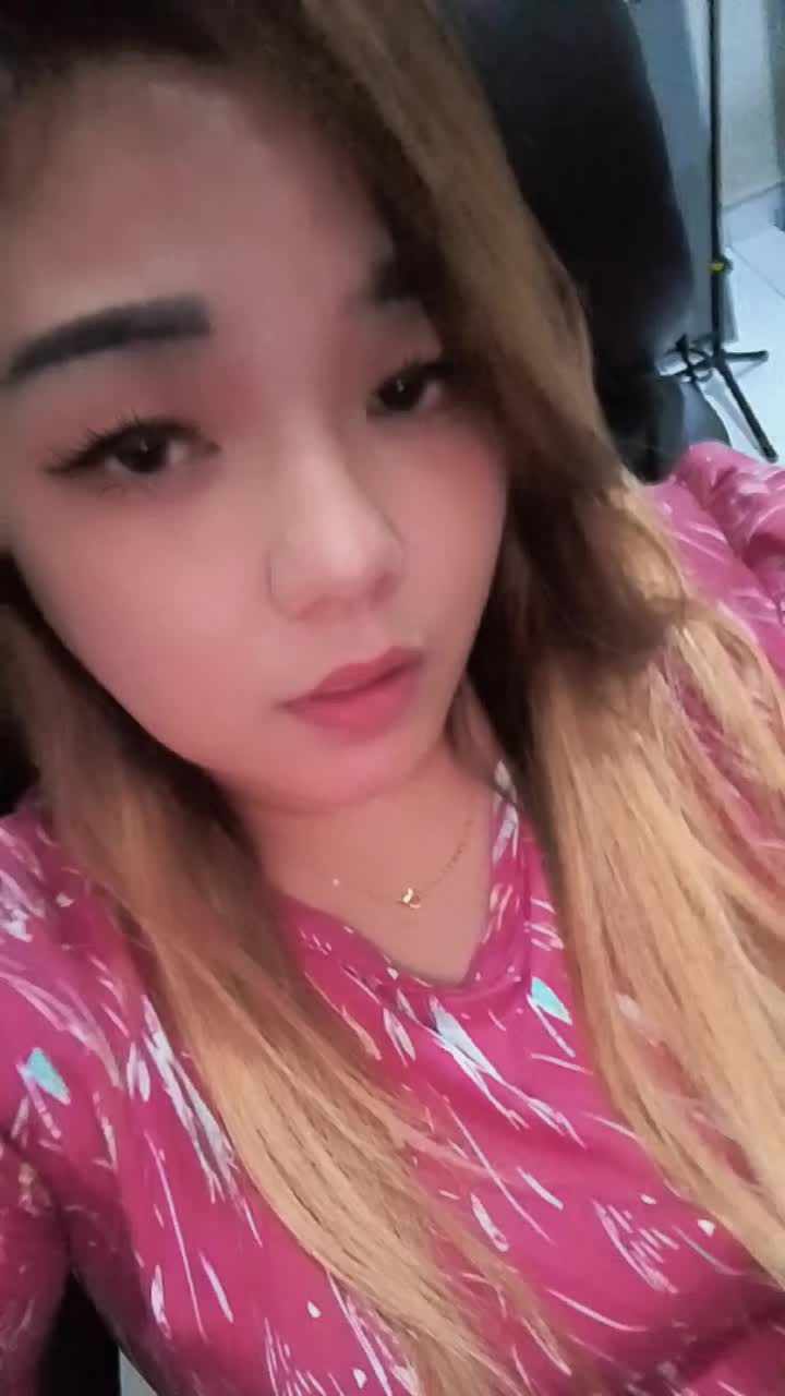 @Berliana br Juntak