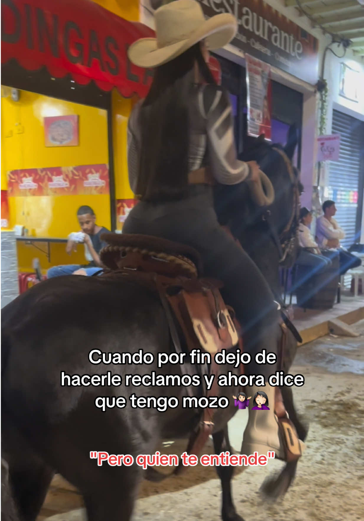 @Seleny Carde&ntilde;o