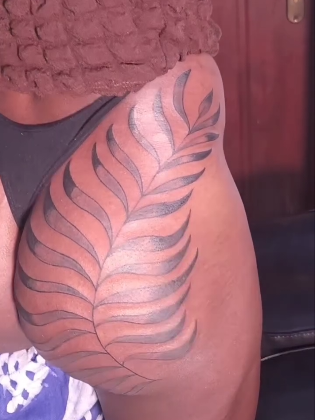 @TATTOOLOCKDOWN