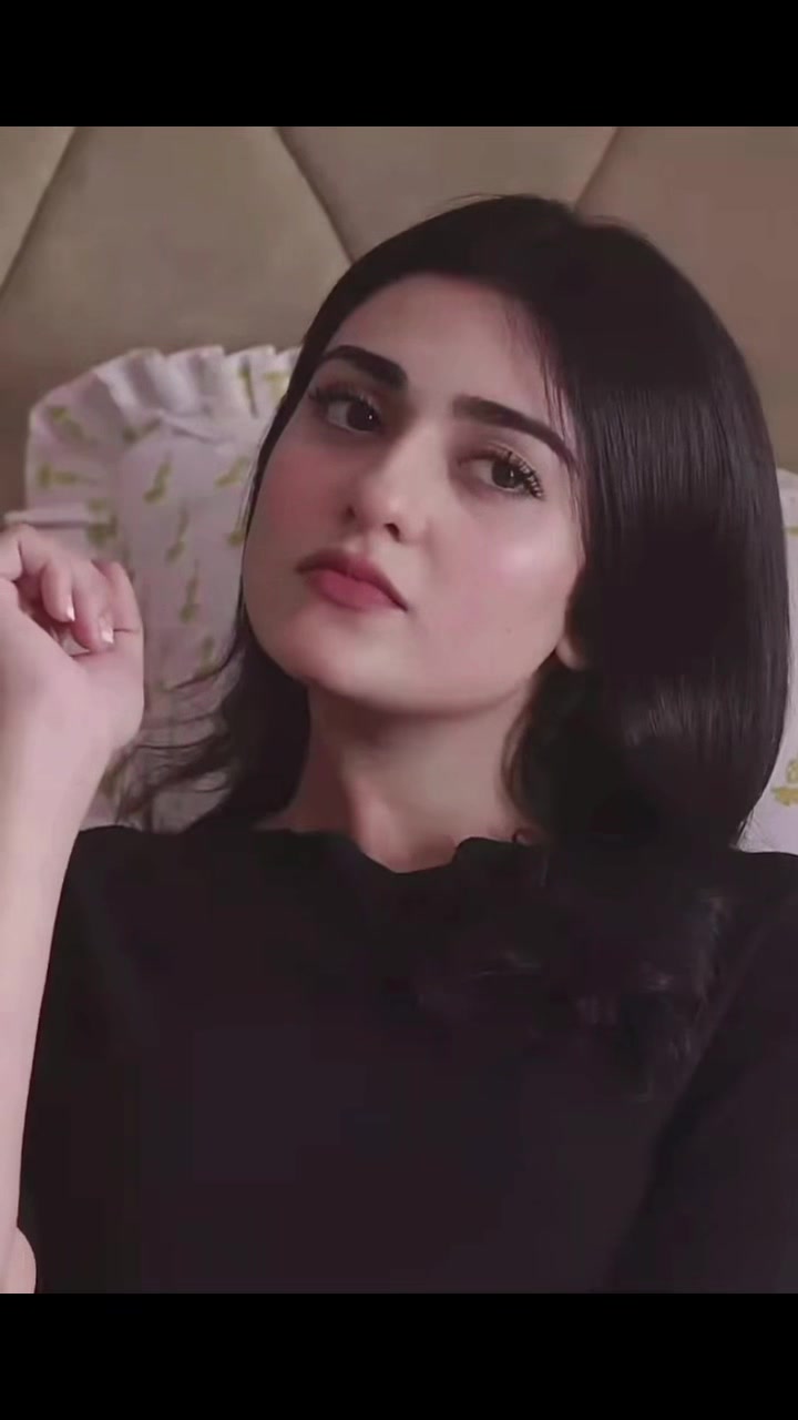 @Umaima Emaan