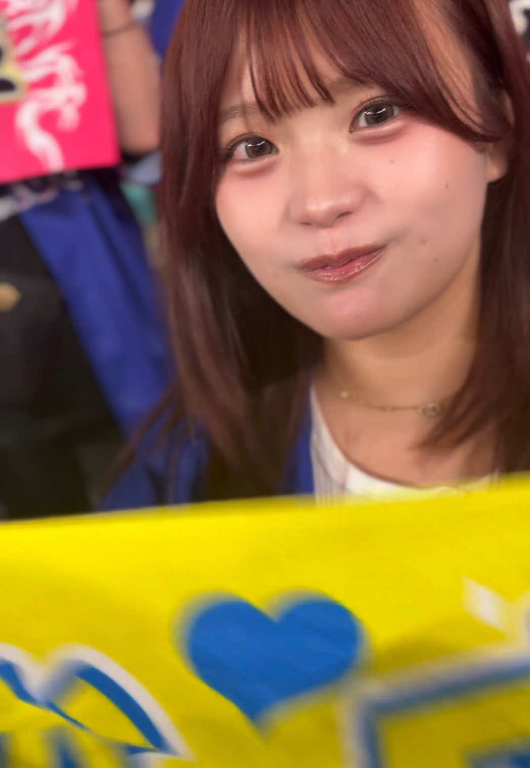 @みぃたん