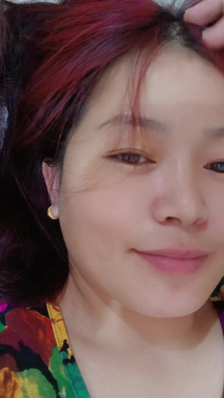 @sushma gurung1234