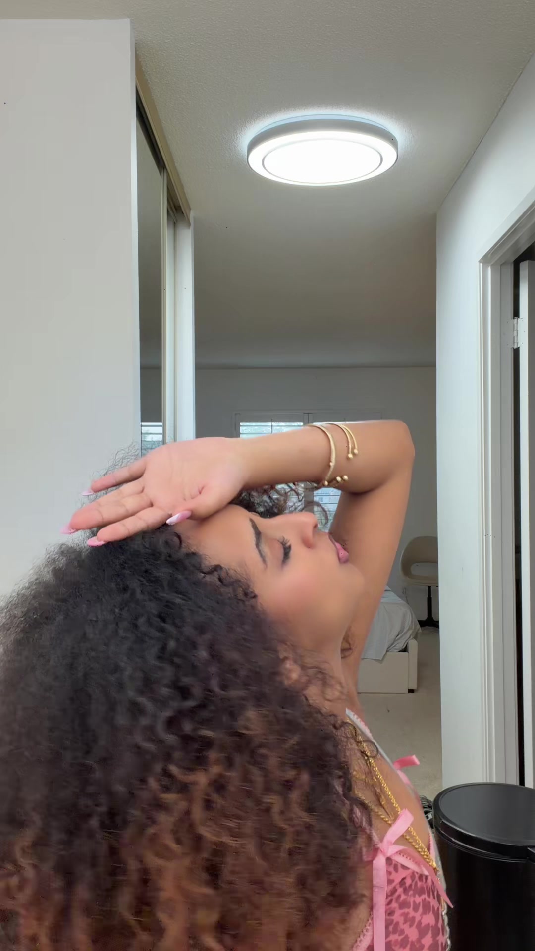 @dania_awet