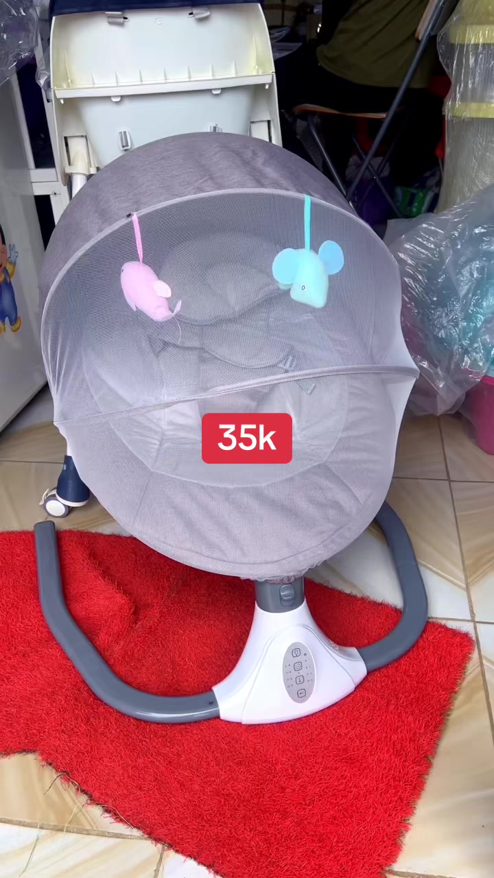 @univers des bébés 229