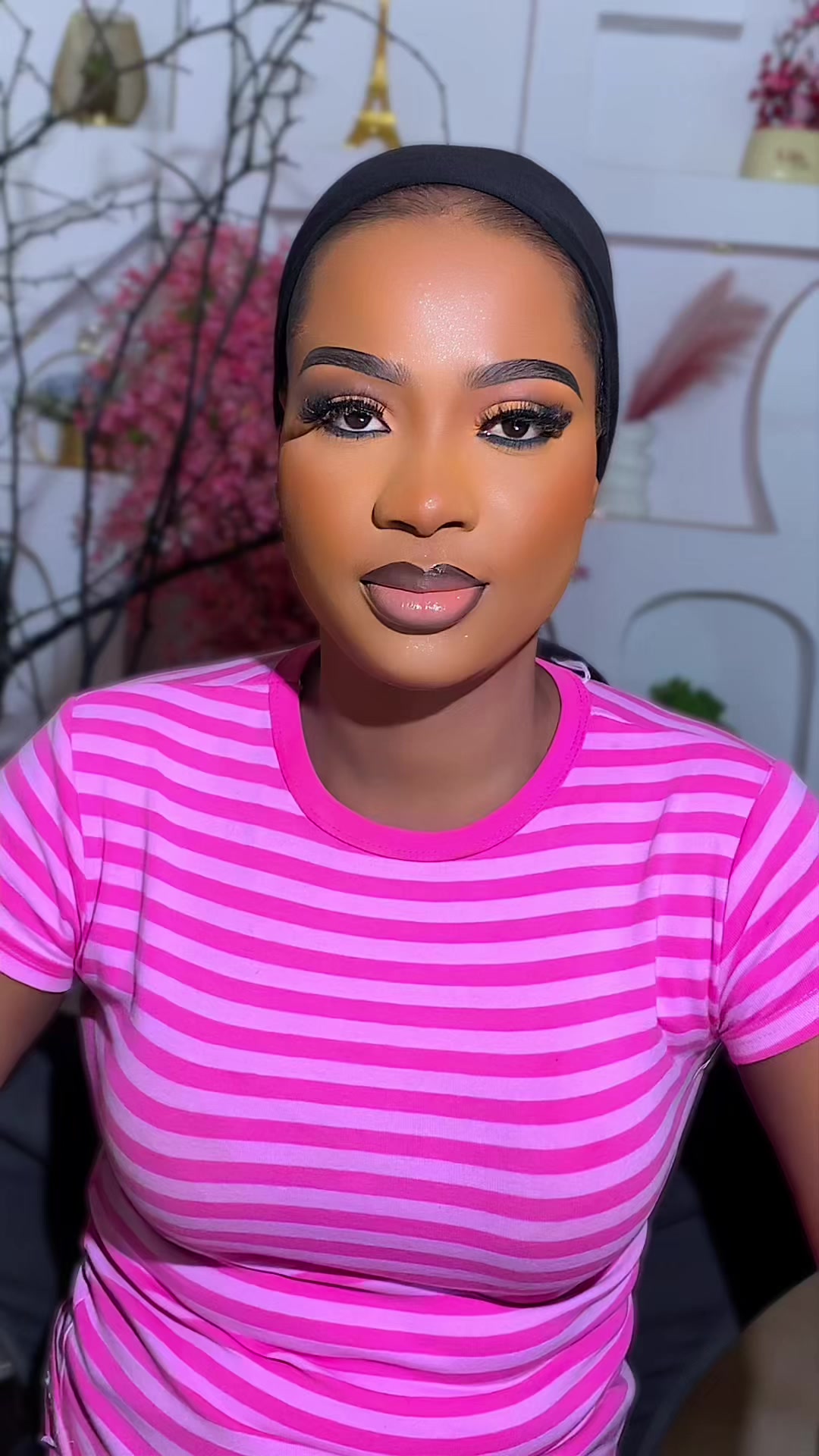 @Bisolbeauty_Sakimua✨