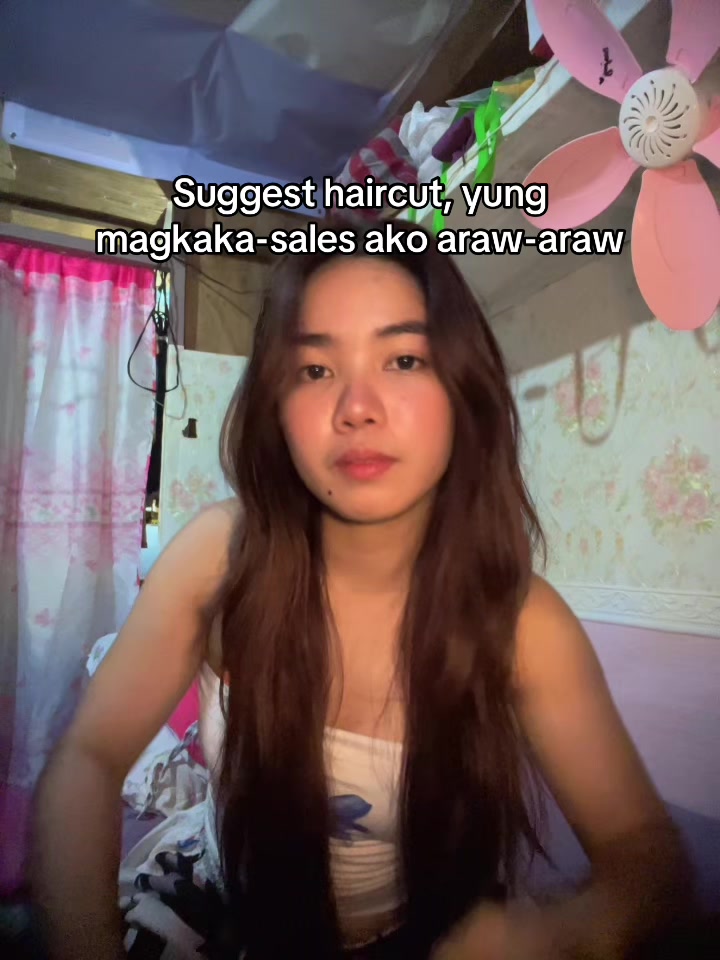 @Princess Monikh Rivera