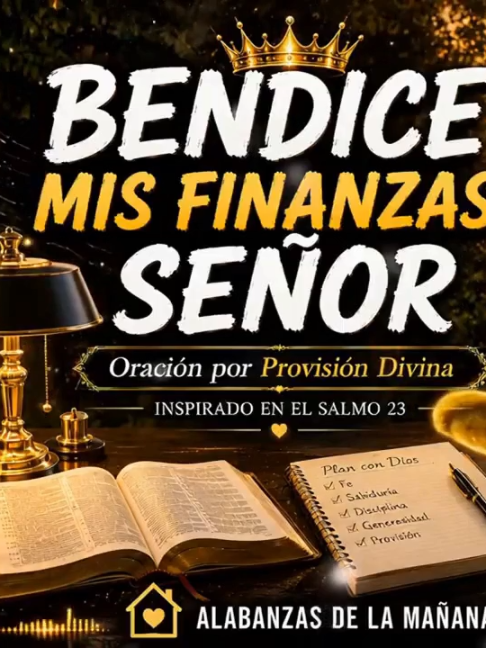 @sapienciaconjuantamares