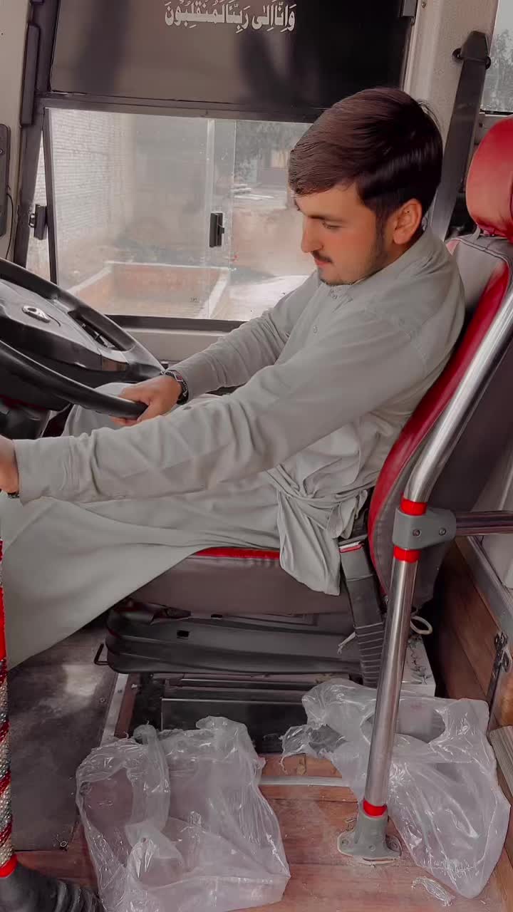 @✯بےتاج,بادشاہ✯