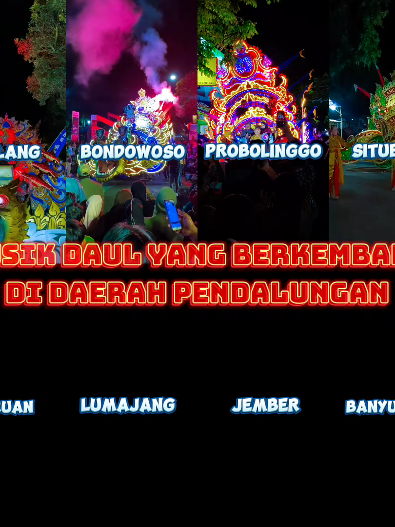 @Cak Zuky