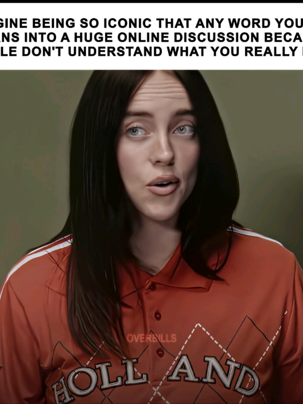 @overbills