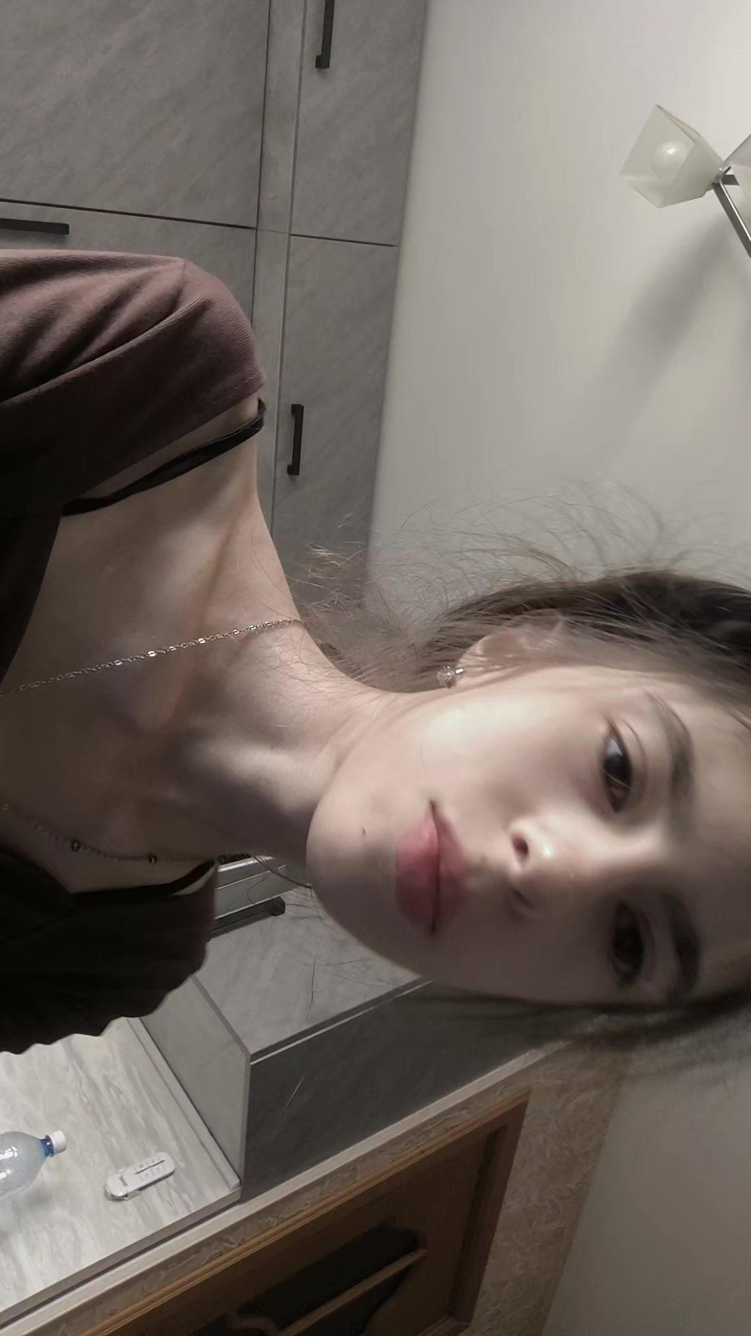 @Зинуля
