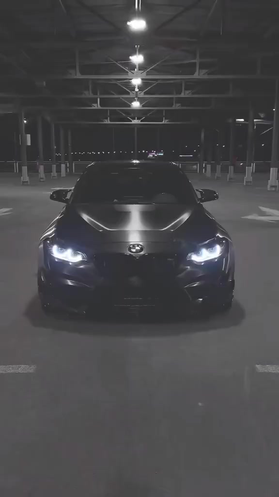 @(BMW)