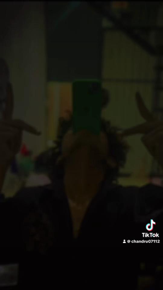 @๐๐ธ~*chandru*~๐