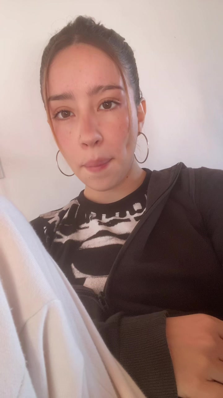 @Abrubruu