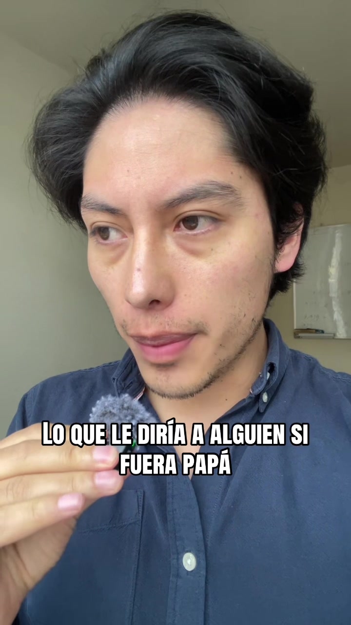 @Michael Pe&ntilde;afiel