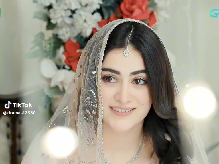 @Mujhaid 💞💞💞💙💙💙