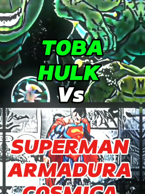 @Batalha de personagens E edit