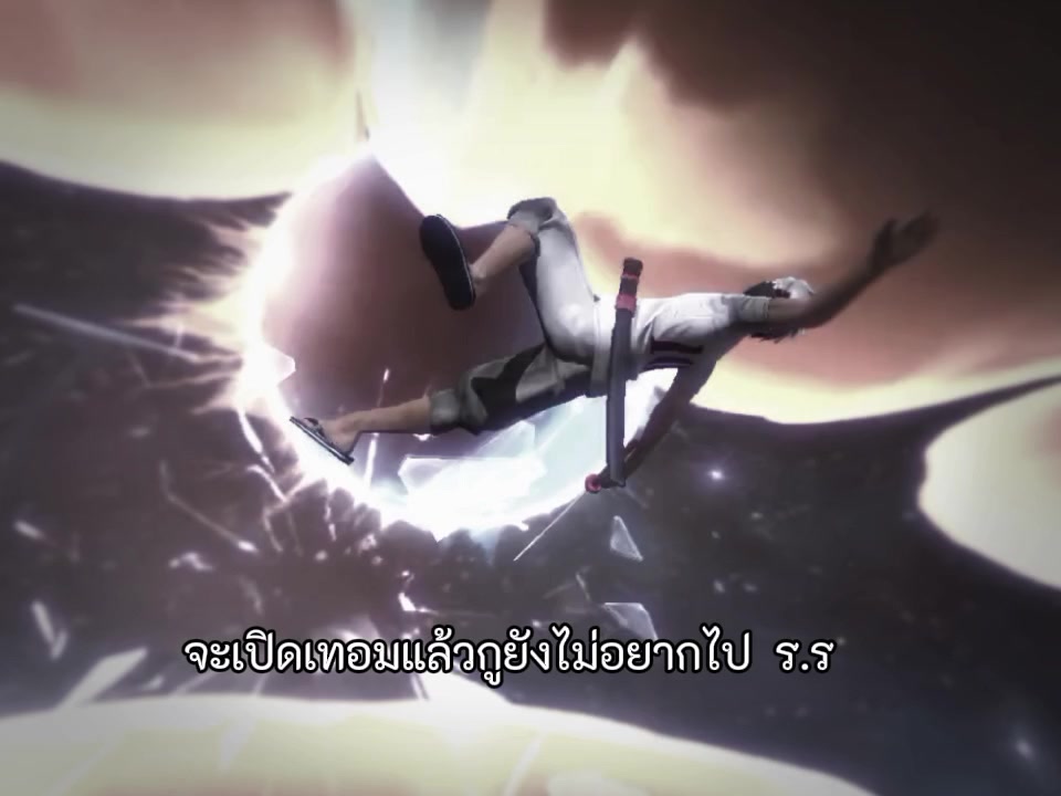 @T_T