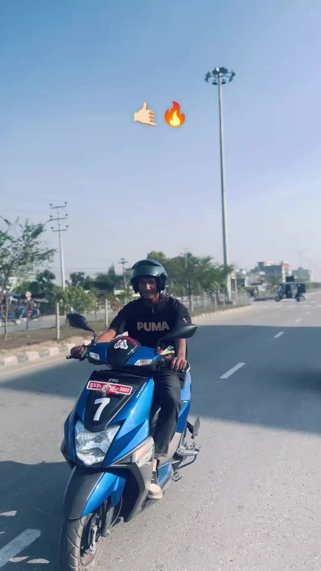 @Abhishek ❤️&zwj;🔥