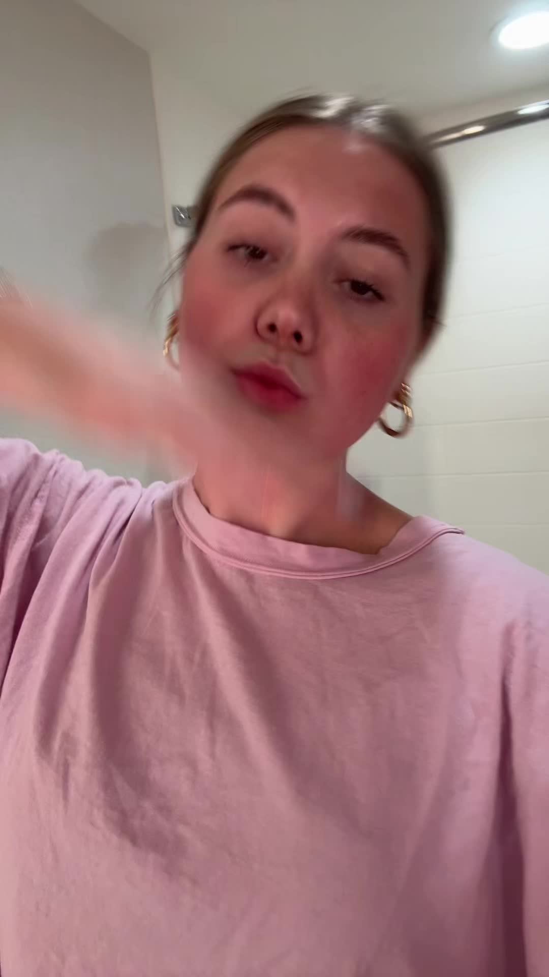 @🫶🏻🫶🏻