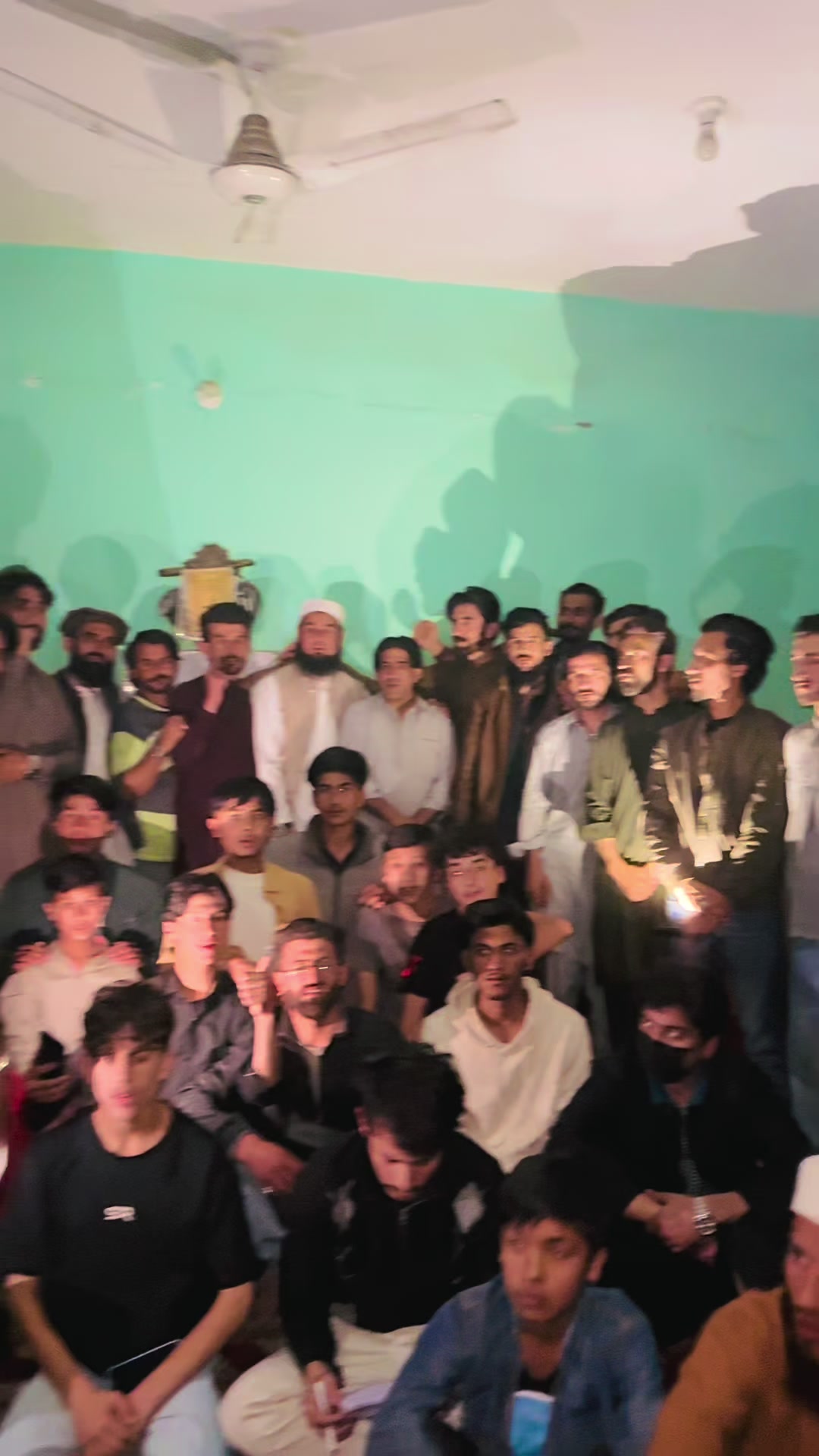 @Salman Gileeto🇵🇰