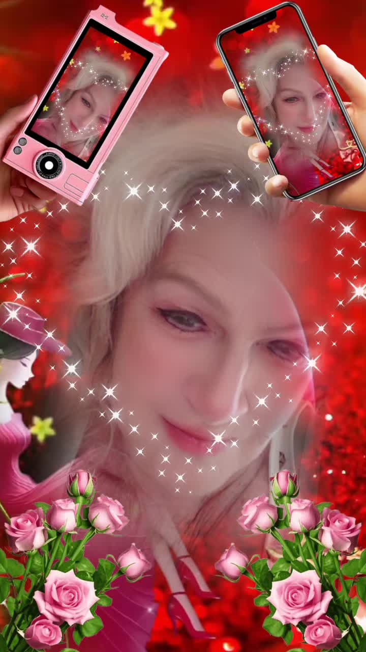 @Pam69