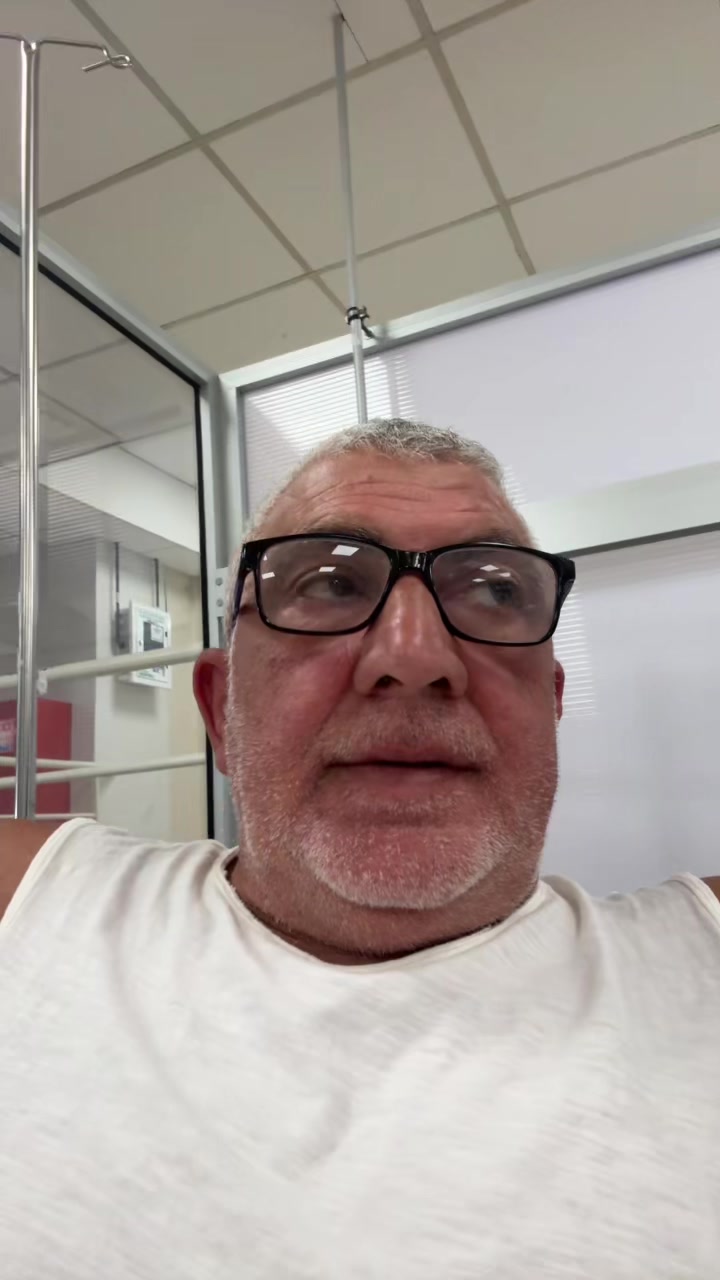 @SALVO. UN NOME UNA GARANZIA