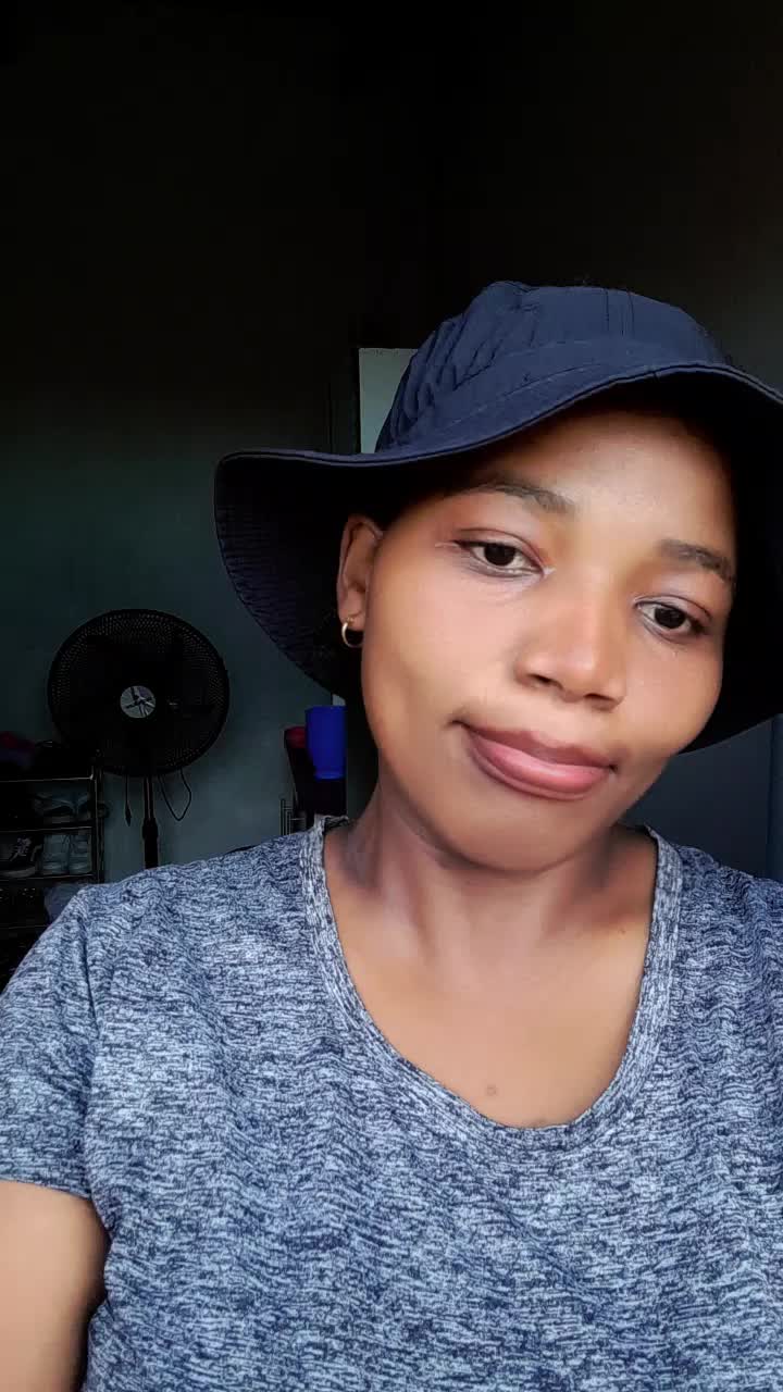 @MaDlamini&hearts;️