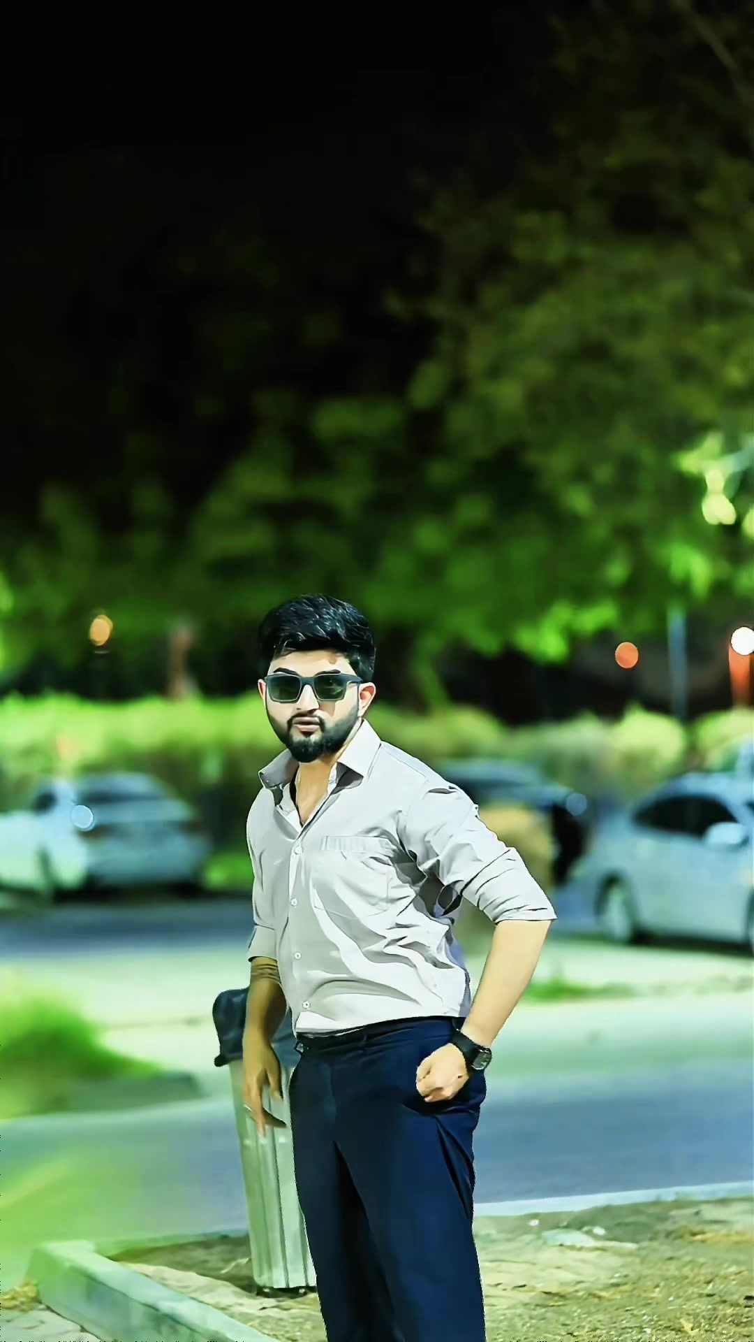 @⚜️ Malik Jamshaid ALI ⚜️