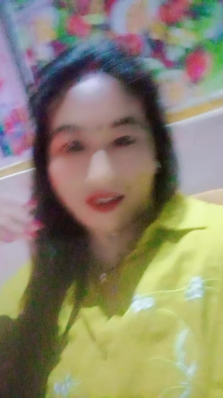 @Siddharth Chaudhary