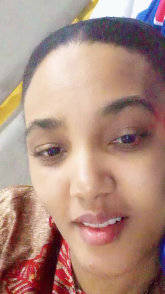 @Jamuu
