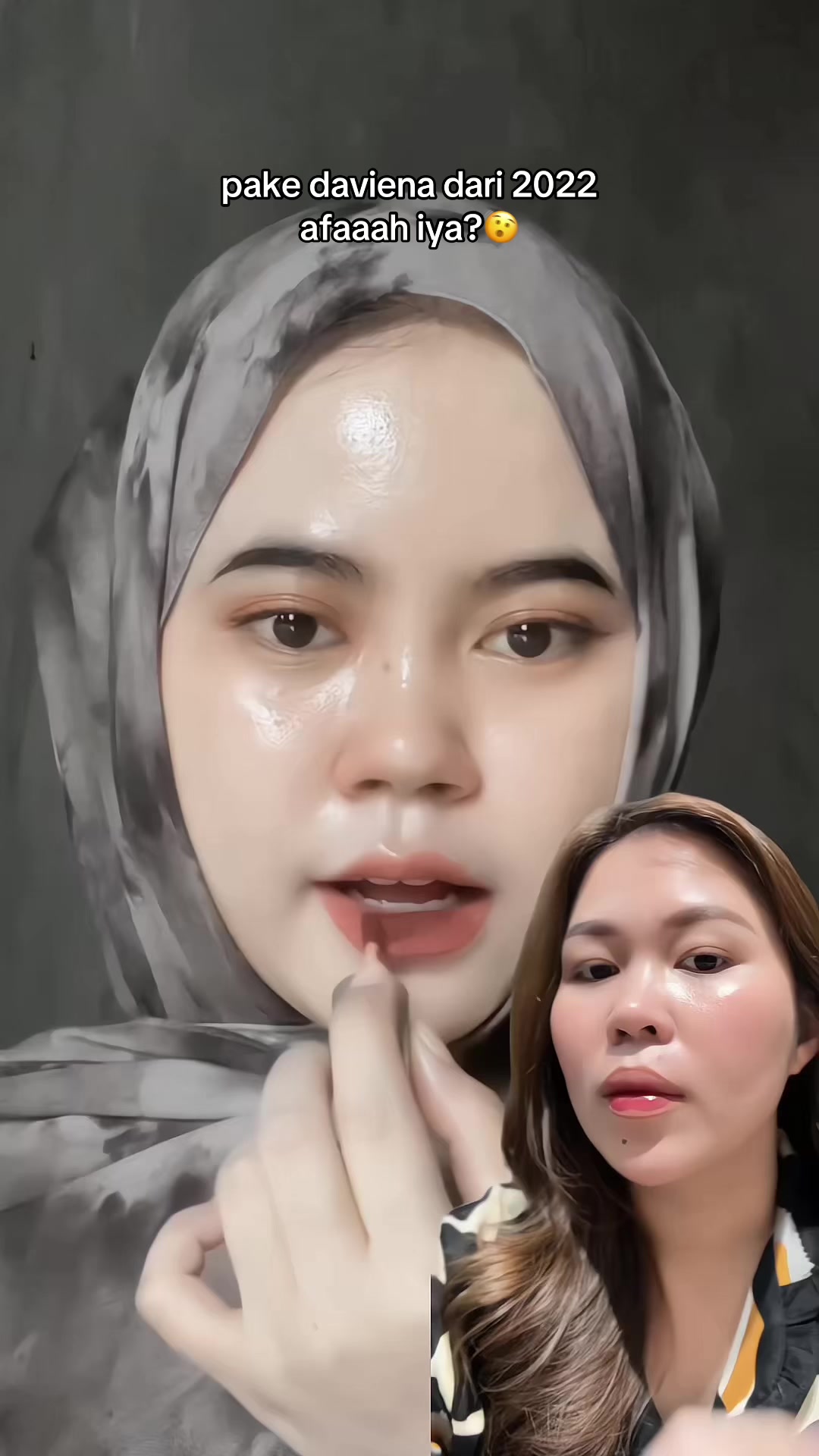 @OWNER DAVIENA SKINCARE