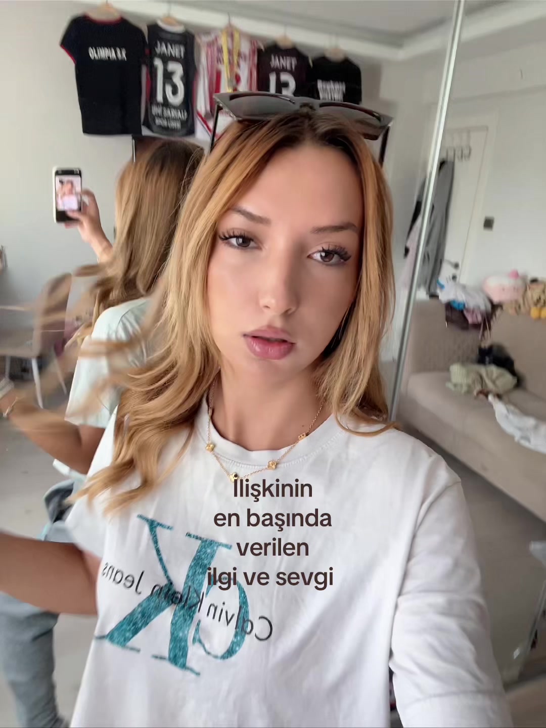 @Janett
